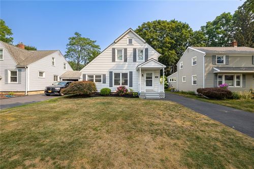 264 Walzford Rd, Irondequoit, NY, 14622-2255 | Card Image