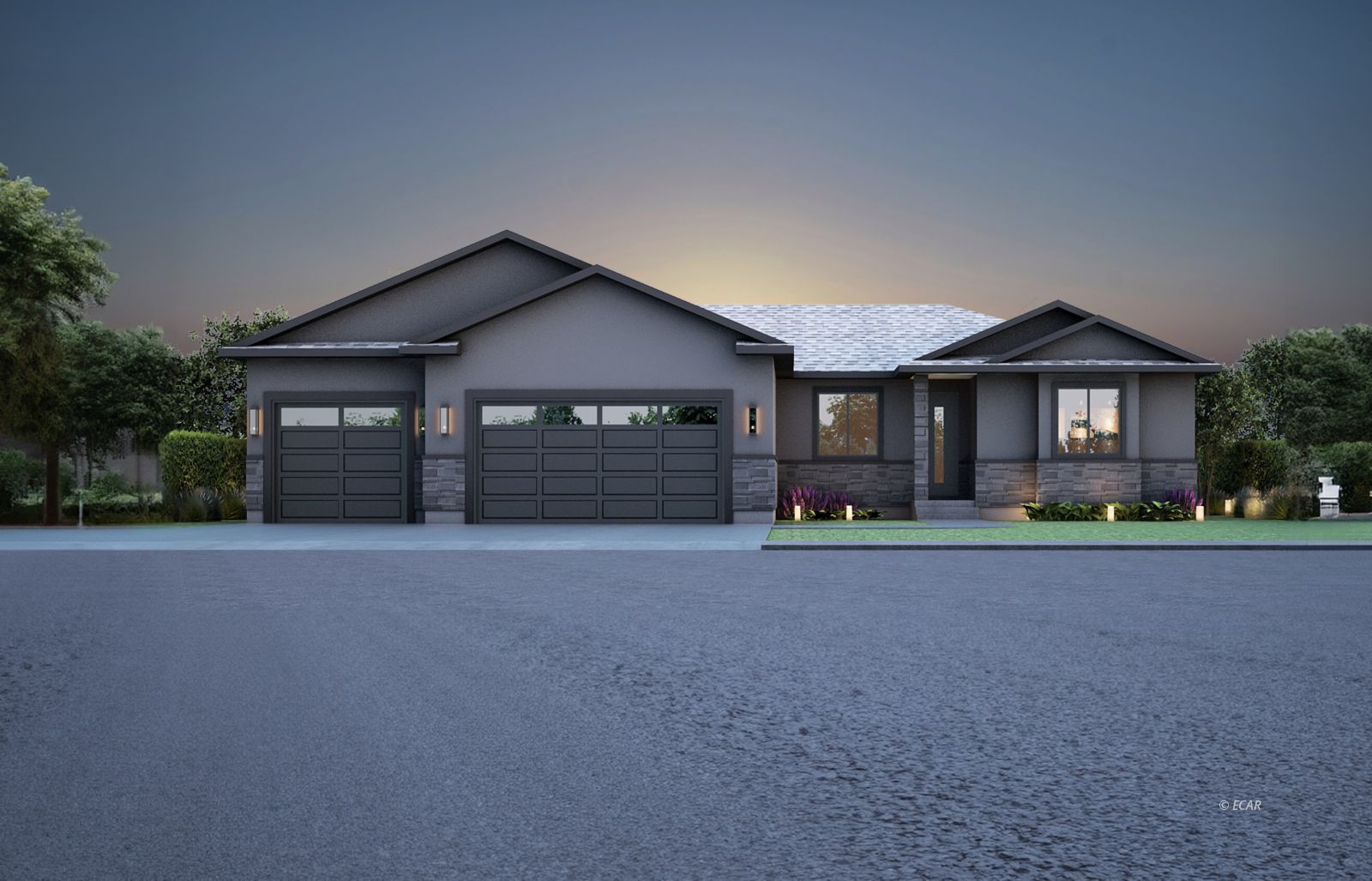 Marla Dr, Winnemucca, NV 89445