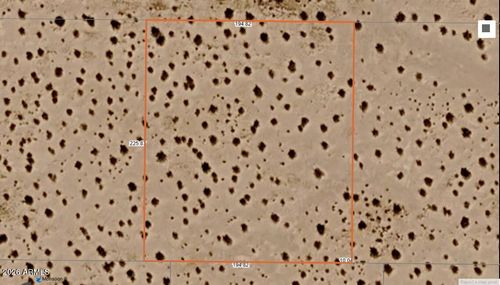 1801-1XXX Cll Cananea --, Dateland, AZ, 85333 | Card Image