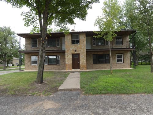 1-518 N 4th, MUSCODA, WI, 53573 | Card Image