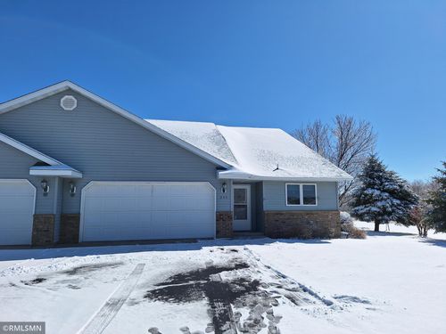 311 4th Ave Sw, Milltown, WI, 54858-2828 | Card Image