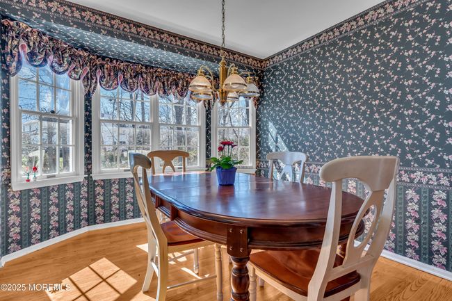 1413 Crabapple Dr, House other with 3 bedrooms, 3 bathrooms and null parking in Manasquan NJ | Image 12