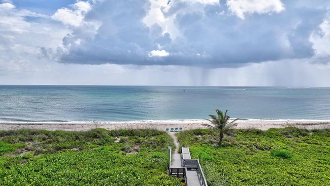 APT-240 - 2920 Se Dune Dr, Condo with 3 bedrooms, 3 bathrooms and null parking in Stuart FL | Image 11