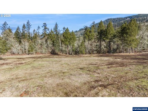 Lot 1 Dr, Harrisburg, OR, 97446 | Card Image