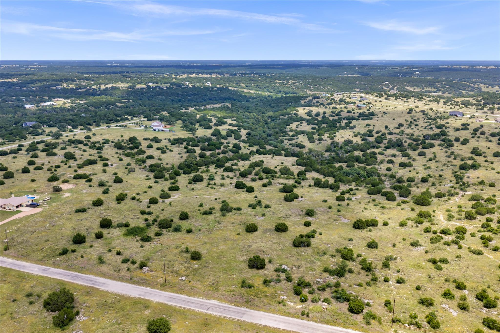 Farm in Bertram 4