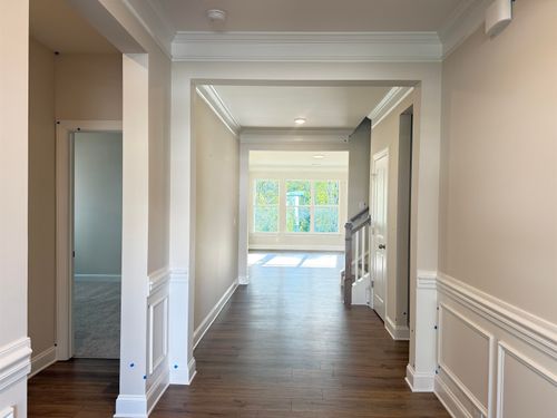 1125 Stable Way, Landrum, SC, 29356-1156 | Card Image