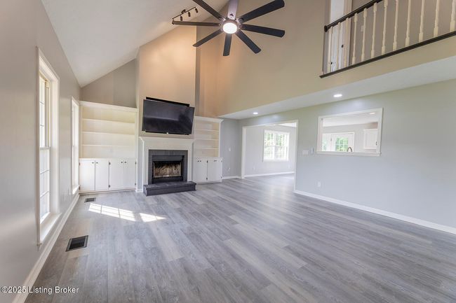 137 Stone Ridge Ct, House other with 5 bedrooms, 4 bathrooms and null parking in Fisherville KY | Image 17