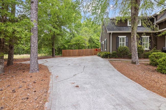 08-476 Wallace-Wells Circle-52 | Image 8
