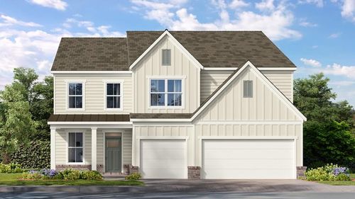179 Parkview Dr, DALLAS, GA, 30157-4783 | Card Image