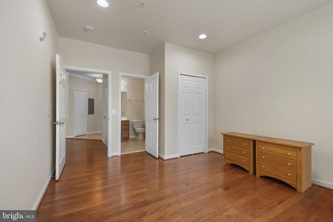 UNIT-101 - 1624 Hardwick Ct, Condo with 2 bedrooms, 2 bathrooms and null parking in HANOVER MD | Image 39