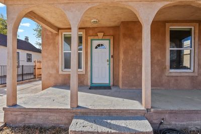 1627 Cedar St, House other with 3 bedrooms, 1 bathrooms and null parking in Pueblo CO | Image 3