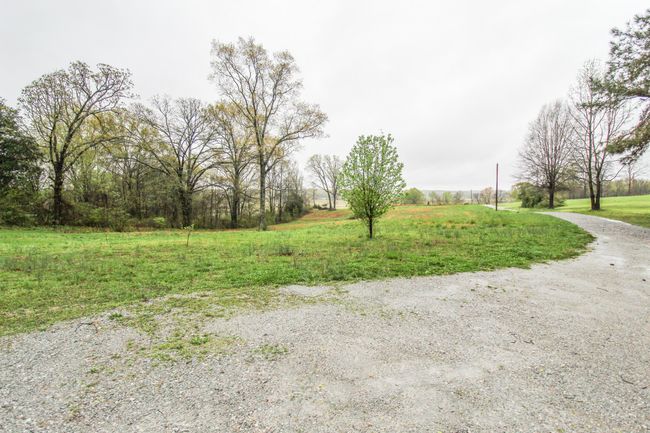 326 Fancy Rd, House other with 3 bedrooms, 2 bathrooms and 7 parking in Dresden TN | Image 39