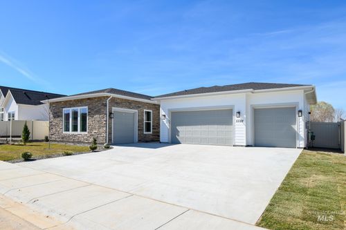 3787 N Kelseyville Way, Star, ID, 83669-1153 | Card Image