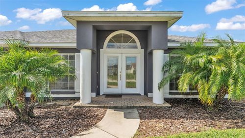 2309 Couples Dr, LAKELAND, FL, 33813-5821 | Card Image