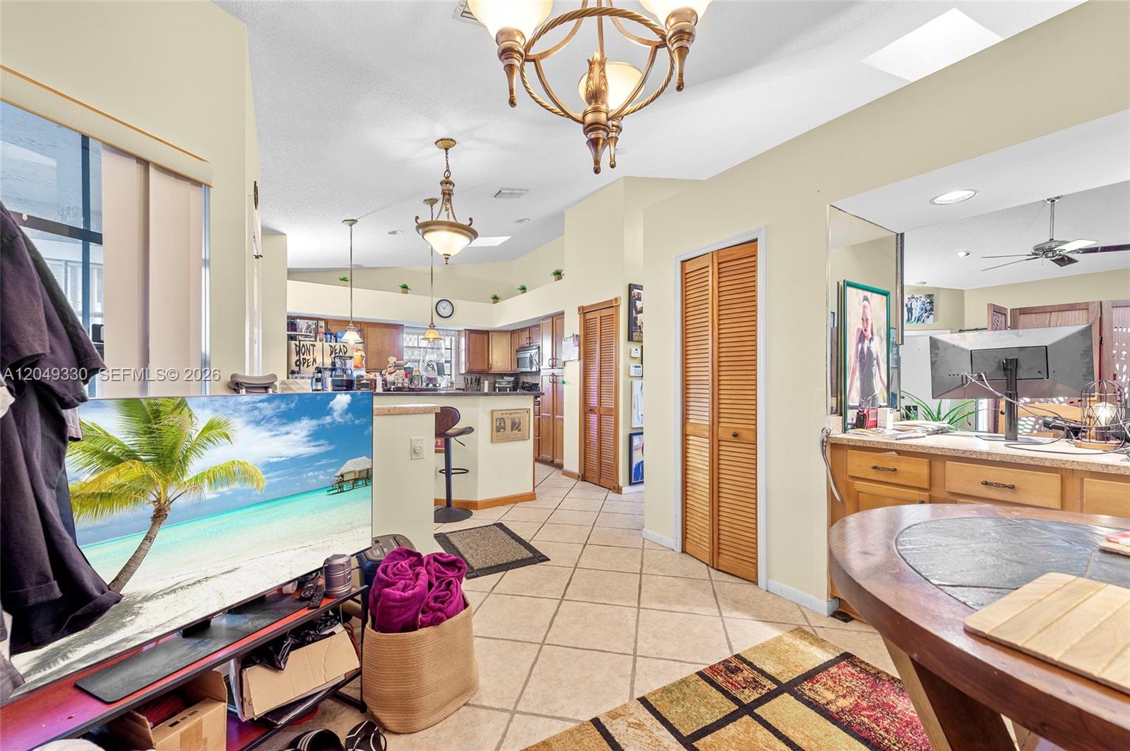 Residential in Tamarac 4