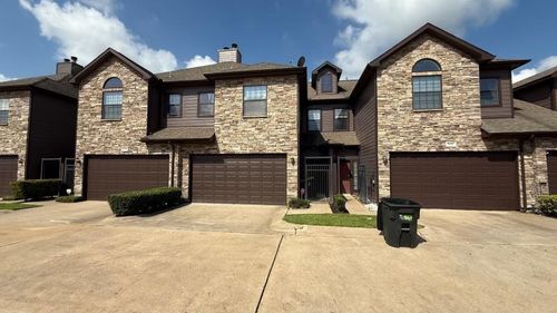 2346 Bermuda Shores Dr, Missouri City, TX, 77459-2141 | Card Image