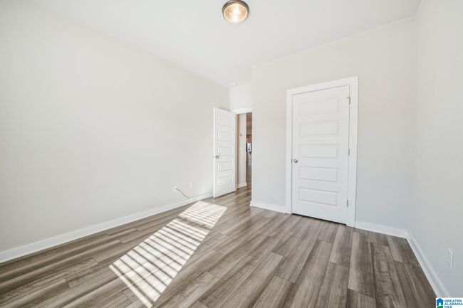 400 Ridgeview Cir, House other with 3 bedrooms, 2 bathrooms and null parking in JEMISON AL | Image 15
