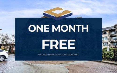 101-5889 Irmin St, Burnaby, BC, V5J0C1 | Card Image