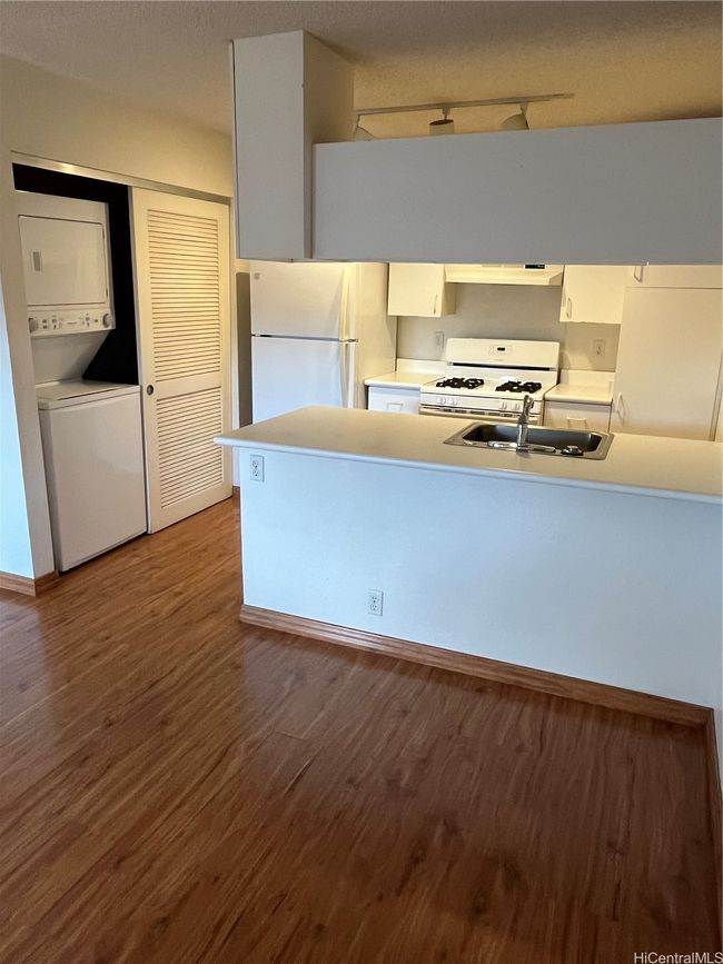 APT-5W - 91-1059 Puamaeole St, Condo with 1 bedrooms, 1 bathrooms and 1 parking in Ewa Beach HI | Image 13