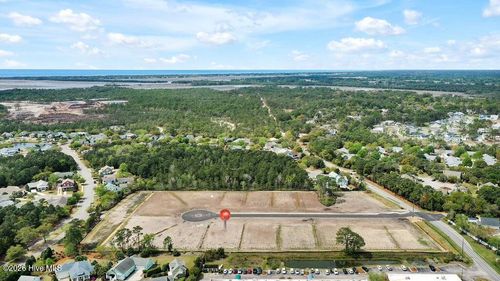 773 Harper Acres Lane Se, Southport, NC, 28461 | Card Image