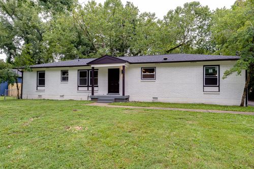 5008 Suter Dr, Nashville, TN, 37211-5133 | Card Image