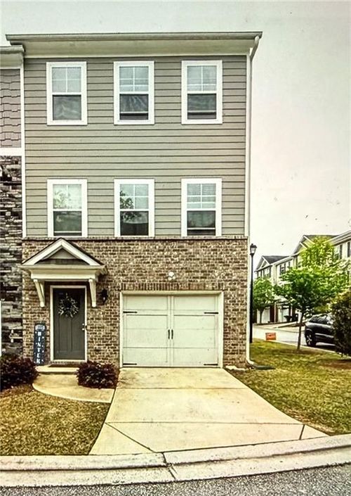 900 Society Cir Sw, Atlanta, GA, 30331-8647 | Card Image