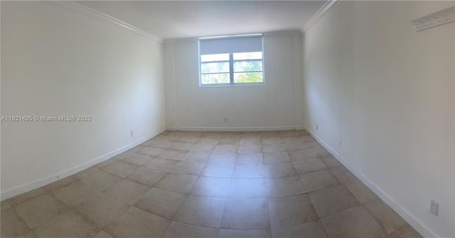 APT-207 - 19390 Collins Ave, Condo with 2 bedrooms, 2 bathrooms and null parking in Sunny Isles Beach FL | Image 41
