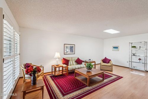 17203 N Pinion Ln, Sun City, AZ, 85373-1829 | Card Image