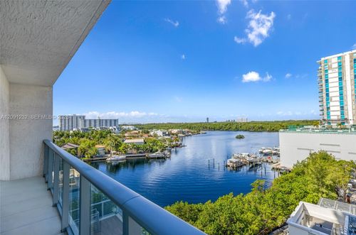 5-701-330 Sunny Isles Blvd, Sunny Isles Beach, FL, 33160-5624 | Card Image