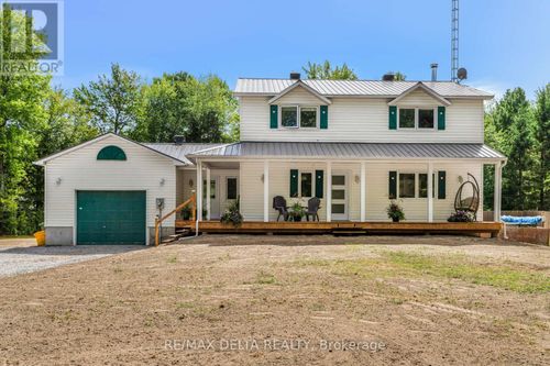 350 Rte 16, Plantagenet, ON, K0B1L0 | Card Image