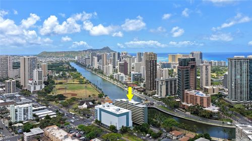 1102-620 Mccully St, Honolulu, HI, 96826-3943 | Card Image