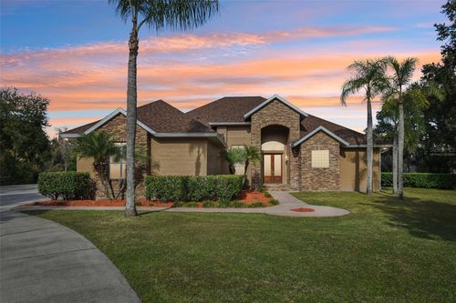 243 Clearview Rd, CHULUOTA, FL, 32766-9651 | Card Image