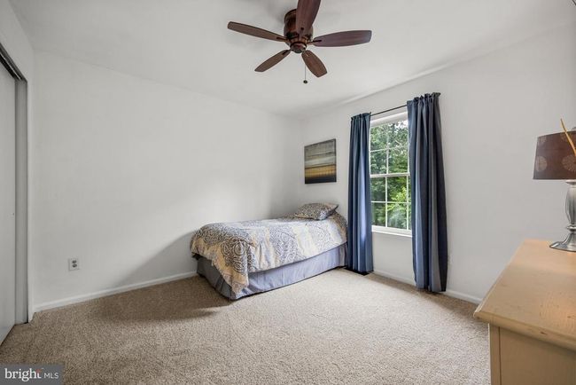 338 Sapling Way, House other with 3 bedrooms, 3 bathrooms and null parking in ATCO NJ | Image 26