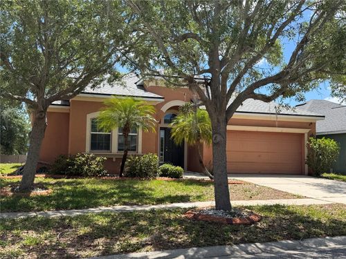 612 Marion Hill Ln, RUSKIN, FL, 33570-2013 | Card Image