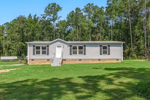 1040 Riverfork Rd, Waterloo, SC, 29384-4313 | Card Image