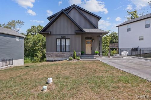 310 Vassel Street, Potosi, MO, 63664 | Card Image