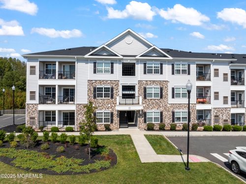 921-921 Vanderbergh Blvd, Monroe, NJ, 08831 | Card Image