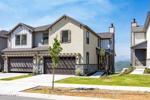 6021 N Fairview Dr, Heber City, UT, 84032-4834 | Card Image