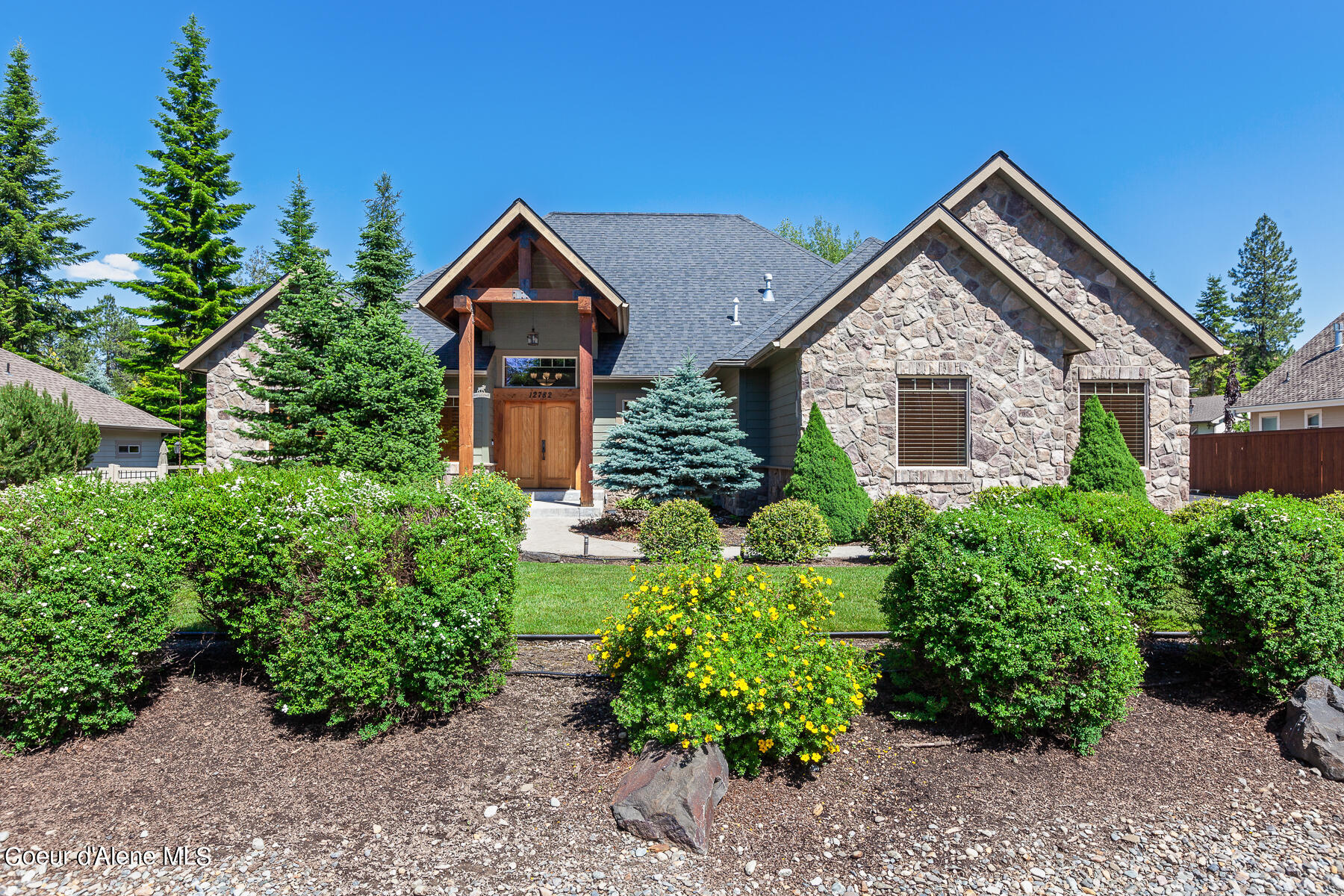 Bradbury Dr, Hayden, ID 83835