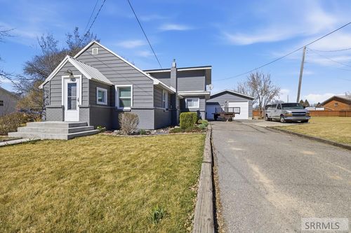 338 W 1st N, Rexburg, ID, 83440-1404 | Card Image