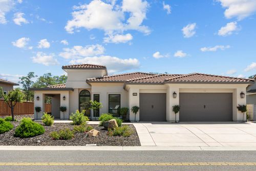 263 Quail Creek Dr, Copperopolis, CA, 95228-9294 | Card Image
