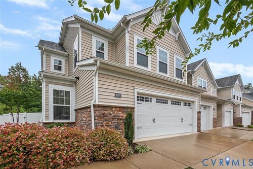 9876 Honeybee Dr, Mechanicsville, VA, 23116-2625 | Card Image