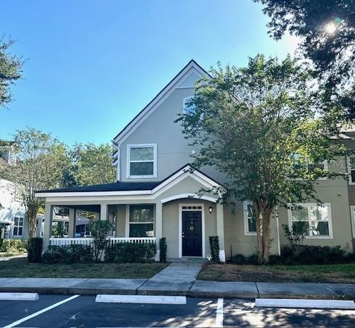 102-3324 Parkchester Square Blvd, ORLANDO, FL, 32835-6497 | Card Image