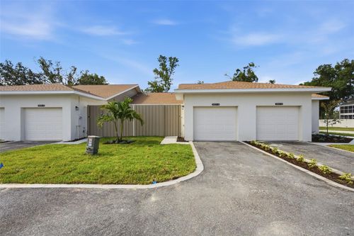 c-1411 Oak Pl, APOPKA, FL, 32712-2095 | Card Image