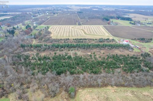 0 Bursley Rd, Wellington, OH, 44090 | Card Image