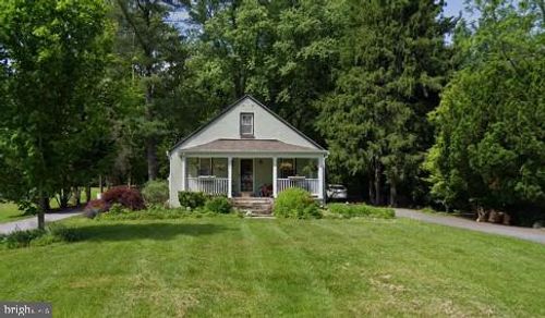 2022 Western Run Rd, COCKEYSVILLE, MD, 21030-1125 | Card Image