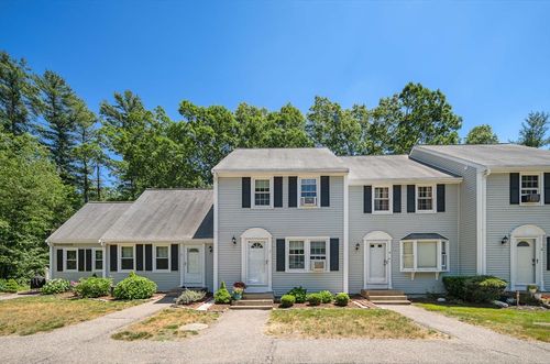 apt-7-129 N Washington St, Norton, MA, 02766-1885 | Card Image