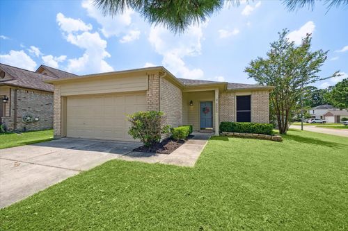 22035 Holly Branch Dr, Tomball, TX, 77375-2103 | Card Image