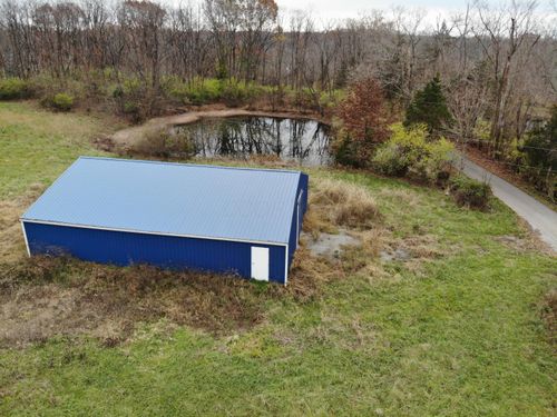 0 Lundy Whitacre Rd, Morrow, OH, 45152 | Card Image