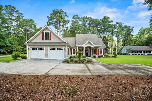 1443 Ebenezer Rd, Rincon, GA, 31326-3734 | Card Image